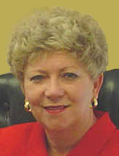 Linda W. Clyburn