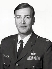 Michael A. Sullenger